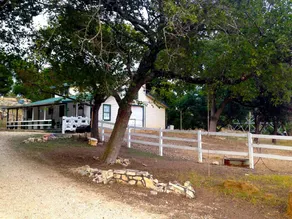 A Home Away from Home Ranch - Image 5