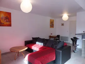 Charming gite with barbeque & garden | Pet-friendly - Image 2
