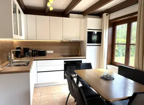 Ferienhaus Duin Love Zeebos 99, sonniges Haus im Ferienpark Zeebos, strandnah, kinderfreundlich - Image 3