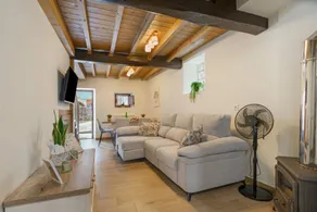 Casa con terrazza - Image 4