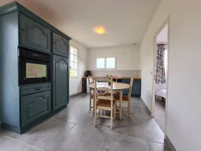 Private Estate with Pool, Pond, and Lofts in Berry - Image 4