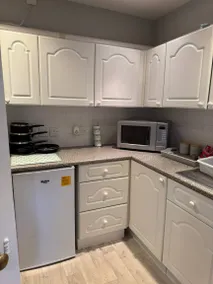 2 Guests - Free Parking - 6min to Derbion Centre - Image 2