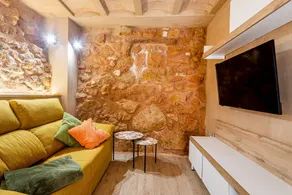 Fully equipped wonderful studio - Image 4
