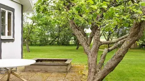 House with 2 bedrooms for 7 persons - Image 5