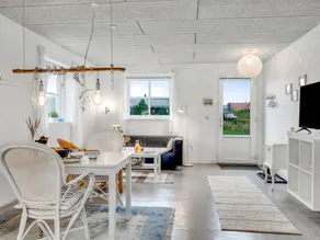 Kinderfreundliche Ferienwohnung | Neben dem Strand - Image 3
