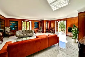 Villa avec piscine privée - Image 3