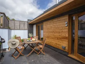Family-friendly cottage with garden | Pets are welcome - Image 2