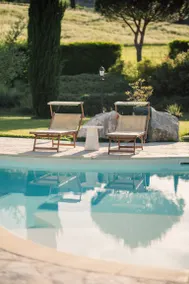 Borgo La Rovere: CASALE LE ROSE - Image 3