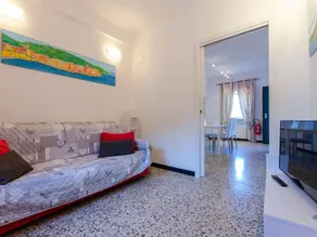 Voll ausgestattete tolle Wohnung mit Garten, Grill und Terrasse | Naturblick | Hunde erlaubt - Image 4