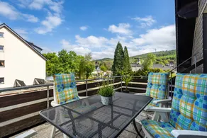 Fully equipped pleasant flat | Dogs allowed - Image 2