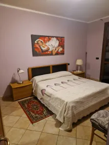 Fully equipped charming holiday home with garden | Perfect for remote work | Pet-friendly - Image 4