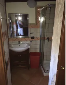 Appartement avec 2 chambres à coucher pour 5 personnes - Image 4