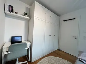 Arnulfstraße, Munich - Image 3