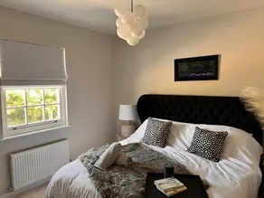 Fully equipped apartment - Image 2