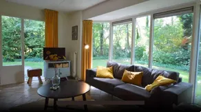 Maison avec jardin et terrasse - Image 5