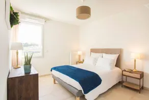Agréable appartement | Avec animaux autorisés - Image 5