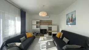 Charming apartment with BBQ & terrace - Image 3
