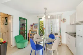 'Aloe Dunas 3 Correcto' with Shared Pool, Shared Terrace and Wi-Fi - Image 4