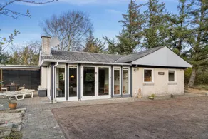 House with terrace - Image 3