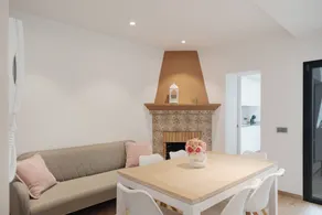 Beautiful fully renovated Fisherman's house in the heart of Costa Brava, Ca la Nineta - Image 3