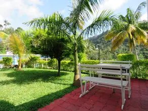 Hostel Flutterby - Image 3