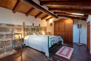 TOPAZ in OLD TOWN!  Romantic  near the sea! Alghero smart country style! Wi-Fi - Image 3