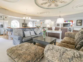 Cottage with 3 bedrooms for 6 persons - Image 2