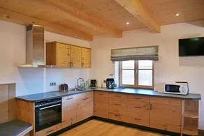 House with 3 bedrooms for 6 persons - Image 5