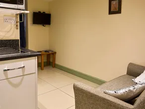 Cottage with 1 bedroom for 2 persons - Image 2