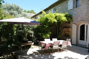 Child-friendly big villa with private pool, BBQ & garden | Pet-friendly - Image 2