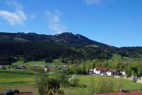 Fully equipped beautiful holiday home | Pet-friendly - Image 2
