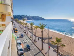 Appartement avec terrasse | Vue mer - Image 4