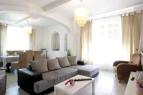 Fully equipped big gite with garden, BBQ & terrace | Pets are welcome - Image 3