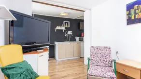 Charming holiday apartment | Pet-friendly - Image 3