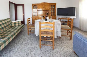 Apartamento | Al lado de la playa | Se admiten mascotas - Image 5