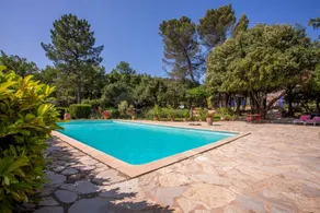 Beautiful bed & breakfast with terrace, BBQ & fast internet | Mountain view - Image 3