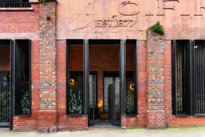 Halo - Minimal Japanese Luxury In Fitzroy - Image 4