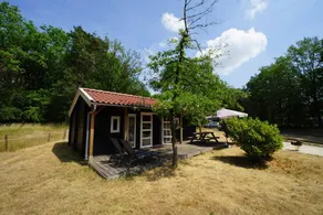 Lovely house | Pets allowed - Image 3