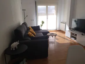 Ferienwohnung mit Garten und Pool | Panoramablick - Image 5