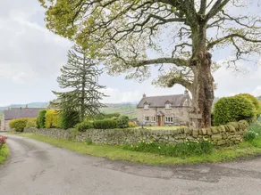 Children-friendly cottage with garden & jacuzzi - Image 5