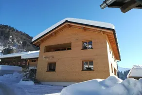 Holiday home with 2 bedrooms for 4 persons - Image 2