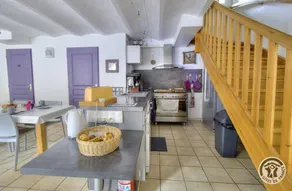 Le Minotier - Image 5