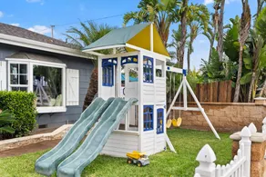 Maison de vacances avec barbecue, piscine privée et jacuzzi - Image 5