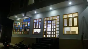 Taj Village - Image 4
