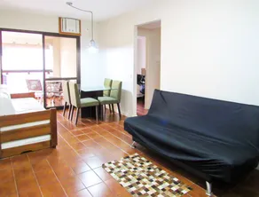 Flat with pool & sauna - Image 4