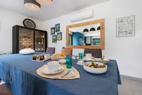 Bed and breakfast with terrace & garden | Mountain view - Image 4