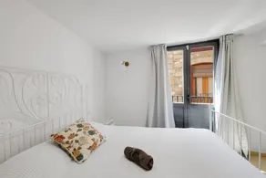 Charming flat | City view | Suitable for remote work - Image 5