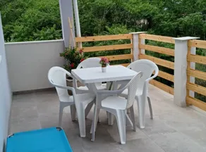 Apartamento | Vistas al agua - Image 4