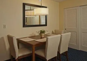 Comfort Inn Joint Base Andrews - Image 5