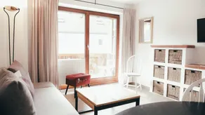 Fully equipped apartment | Mountain view | Pets allowed - Image 2